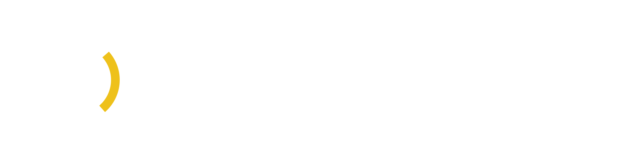 codebeam